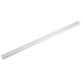 thumbnail image 2 of Linear Rail,24mm T Slot Aluminum Extrusion Frame Linear Slides Exquisite Design, 2 of 7