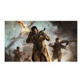 thumbnail image 3 of PACK 3 VIDEOJUEGOS PLAYSTATION 4, 3 of 4