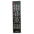 thumbnail image 1 of New CXE5116 For Pioneer Car AV System Remote Control AVH1450 AVH2450 AVH1300, 1 of 3