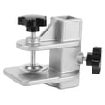 thumbnail image 4 of Clampon Accessory,Pet Grooming Table Clamp Grooming Table Clip Fixation Clip Rapid Response, 4 of 9