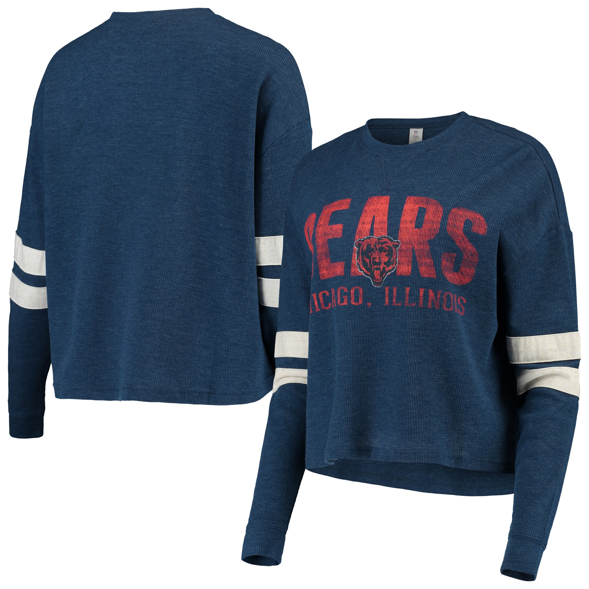 chicago bears baby clothes walmart