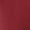 Red, variant on Satin Skirts for Women Korean Style Champagne Office High Waist A-line Skort Fashion Elegant Solid Long Pencil Skirt Silk Like