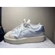 thumbnail image 3 of New Balance CT302 Shoes White Grey Comfort Athletic Ct302OA Men's Sz 10 or 10.5, 3 of 6