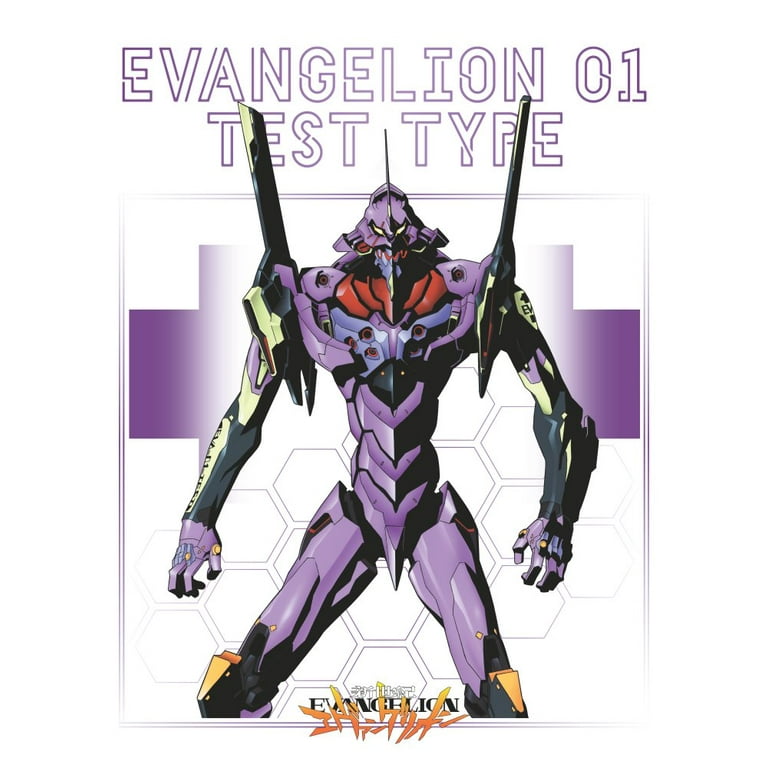 Ace Your Anime Exam with the Best Merch Picks