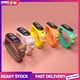 thumbnail image 2 of pulsera disney niños digital reloj deportivo al aire libre impermeable reloj electrónico reloj de pulsera lindo de dibujos animados para niños y niñas, 2 of 4