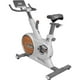 thumbnail image 3 of Bicicleta Spinning Magnética Estatica Centurfit Disco De Resistencia, 3 of 6