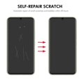 thumbnail image 3 of For OnePlus Ace 5 Pro 5G OnePlus Ace 5 5G ENKAY HAT PRINCE Screen Protector Ultra Clear Soft Hydroge, 3 of 5