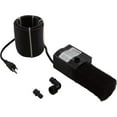 thumbnail image 2 of Danner 02530 360 GPH Pool Cover Pump, 2 of 3