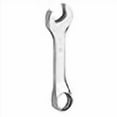 thumbnail image 2 of Combination Wrench, SAE, 1/2in Size, 2 of 2