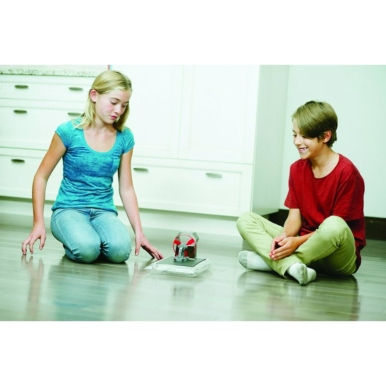 4M Hover Racer Science Kit - Walmart.com
