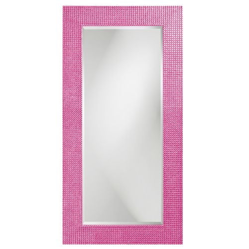 lancelot mirror