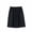 Black, variant on Ahuyic Girls Pants,Summer Shorts for Girls,Boys Girls Pants Solid Color Shorts for Kids Botton Short Pants Denim Shorts Overalls,Purple,11 Years