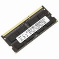 thumbnail image 2 of DDR3 8GB Laptop Ram Memory 1600Mhz PC3-12800 1.35V 204 Pins SODIMM Support Dual Channel fo2Xk2403, 2 of 5