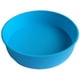 thumbnail image 1 of Injueey 1 pieza de utensilios para hornear de cocina, moldes redondos de silicona para pasteles, Pan DIY, galletas, postres, molde para hornear, Herramientas y accesorios para hornear Injueey JJ14928-00B, 1 of 6