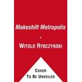 thumbnail image 2 of Makeshift Metropolis, 2 of 2