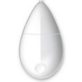 thumbnail image 1 of Lefu Bubble Dishwasher Lazy Portable USB Home Kitchen Dishwasher, 1 of 7