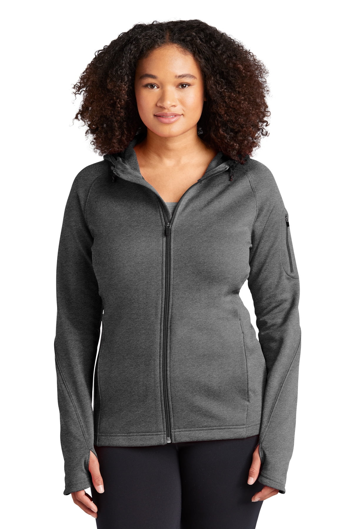 walmart pink ladies jacket