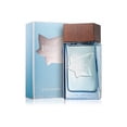 thumbnail image 1 of Perfume Lempicka Homme para Hombre de Lolita Lempicka EDT 100ML, 1 of 2