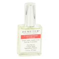 thumbnail image 1 of Demeter Cosmopolitan Cocktail Cologne Spray By Demeter, 1 of 2