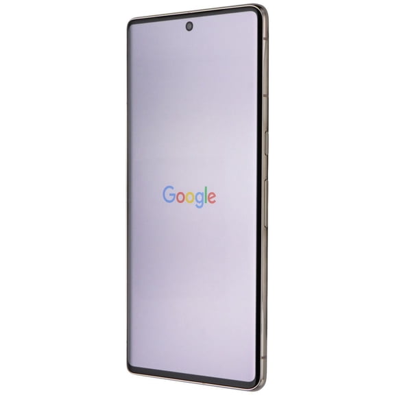 Pre-Owned Google Pixel 7 Pro (6.7-inch) Smartphone (GE2AE) T-Mobile - 128GB/Hazel (90%+)