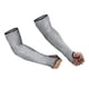 thumbnail image 3 of Protector de brazo de seguridad ZHCH Transpirable Nivel 5 Resistente a Cortes 2 uds, 3 of 5