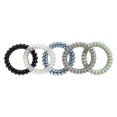 thumbnail image 4 of Goody Metallic Coils Cool - 5CT, 4 of 4