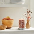 thumbnail image 4 of Candele Yankee Candle Cinnamon Stick Signature 567 g 60 H, 4 of 4