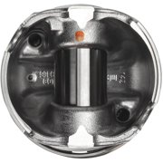 MAHLE Original 224-3852WR Engine Piston