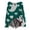 Z27 Green, variant on JUjie Pumpkin Sweatshirt for Women Round Neck Novelty Halloween Pullover Casual Fall Daily Halloween Tops Z14 Orange L