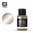 thumbnail image 1 of Metal Colour Gold 32ml, 1 of 1