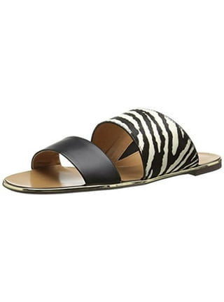 Report hot sale brand sandals