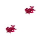 thumbnail image 1 of Eigraketly Señuelos de pesca Aparejos Cebo Simulación PVC Mar Barco Pescado Señuelos Al aire libre Agua salada Barco Cebos Kit para Profesional Rojo Rojo 2piezas Eigraketly CBP264869, 1 of 5
