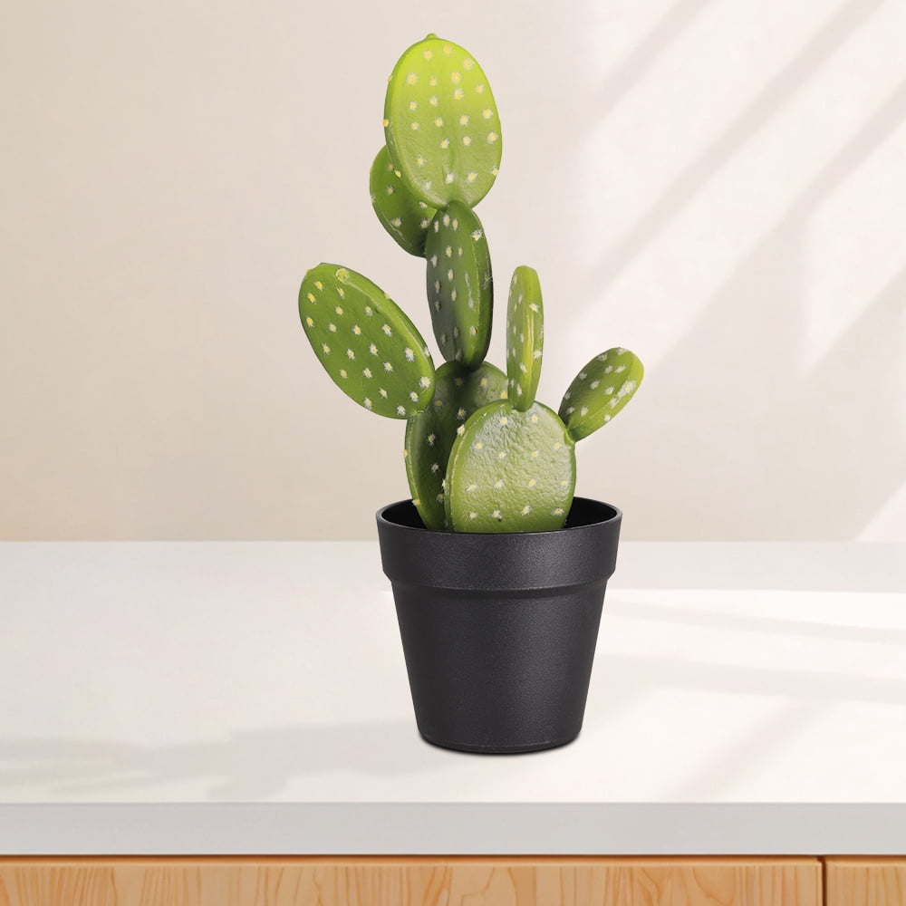 Realistic Fake Potted Plants Monstera Plant for Indoor Outdoor Decoration Beautiful Artificial Greenery Home Office Decor