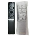 thumbnail image 1 of BN59-01266A Bluetooth Voice Control remoto para Samsung Smart TV, 1 of 1