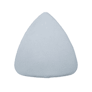 K-Tool 72004 GlassMaster Pro Micro Fiber Bonnets - Package of 3