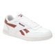 thumbnail image 3 of Tenis Reebok Hombre Caballero Casual Court Advance Blanco 6,0 Mx, 3 of 8