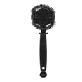 thumbnail image 1 of RUNROTOO Espresso Machine Cleaning Products for Home Use with Spoon Design 1Pcs, 1 of 8