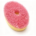 thumbnail image 3 of 10 Pack Dish Wand Sponge Refills Compatible with Dish Wand, Soap Dispensing Brush Replacement Heads, Texture Changing Sponges, Detachable Dish Wand Head, (Pink), 3 of 3