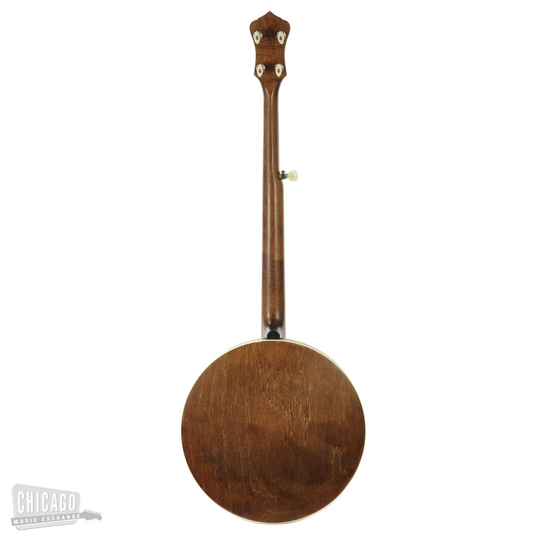 Rk 2024 80 banjo