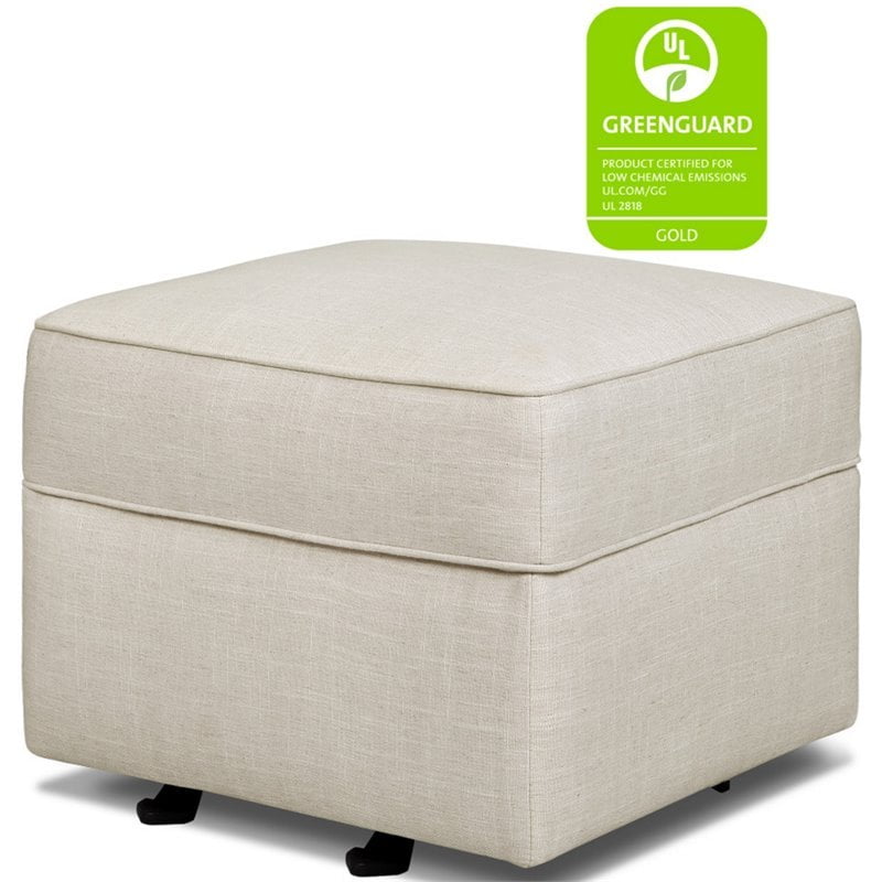 willa recliner million dollar baby reviews