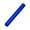 Blue, variant on Binwennn Food Storage with Lids Bodice Chiller Tube Metal Corset C O O Ling Pipe Chiller Flask Aluminum Metal Tube Container Portable Lightweight Bodice Cooler Cold Packs For Women