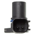 thumbnail image 2 of Holstein Parts 2CAM0366 Engine Camshaft Position Sensor for Ford, Lincoln, Mercury, Mazda Fits select: 2006-2009 FORD FUSION, 2006-2009 MERCURY MILAN, 2 of 3