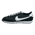 nike-men-s-mach-runner-shoe-size-11-anthracite-white-black-athletics