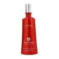 thumbnail image 3 of Super Plump Volumizing Conditioner - ColorProof - 8.50oz, 3 of 3