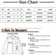 thumbnail image 3 of Suéter de cuello redondo para mujer, moda otoño invierno, tejido, suelto, manga larga, blusa, suéter de cuello redondo, suéter para mujer, 3 of 5