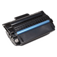 thumbnail image 1 of Zoomtoner Compatible MURATEC DKT3550 laser Toner Cartridge Black, 1 of 1