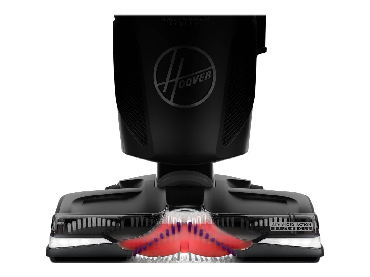 Hoover UH74210PC Power Drive Pet 