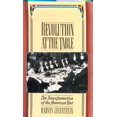 thumbnail image 1 of Pre-Owned Revolution at the Table: The Transformation of the American Diet (Hardcover) 0195043650 9780195043655, 1 of 1