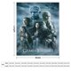 thumbnail image 3 of Manta de franela suave y acogedora de Jon Snow para niños y niñas, mantas de vellón cálidas de lujo para sofá, cama, camping, viajes, 50 x 40 pulgadas, 3 of 8
