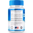 thumbnail image 3 of Dentaforce Advanced Oral Health Formula Supports Teeth & Gum Health 60 Capsules, 3 of 4